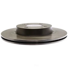 Disc Brake Rotor-R-Line Raybestos 982091R