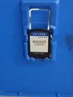 Assassin's Creed III: Liberation (Sony PlayStation Vita, 2012) Tested Game Only