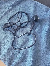 240v 13amp Kettle / Appliance Power Cable