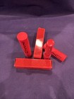 Foto 4 di 4