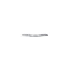 Baguette de porte BMW M3