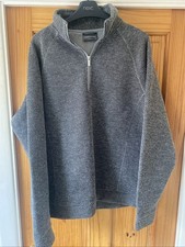 Craghoppers Men’s Fleece Size Large