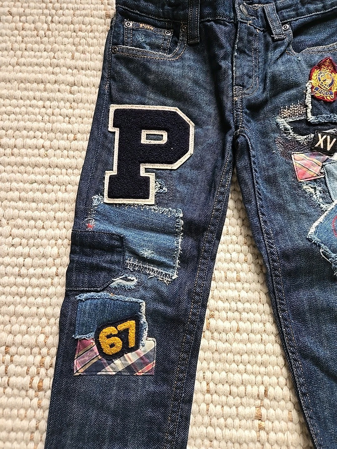 Picture 2 of 10
