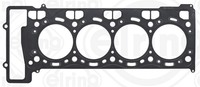 Dichtung Zylinderkopf FüR BMW Wiesmann 5 Gran Turismo Touring 6 Cabriolet Coupe
