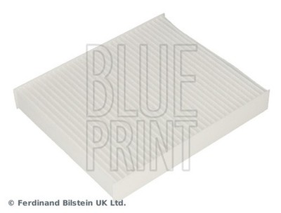 BLUE PRINT Innenraumfilter ADBP250078 Pollenfilter für TOYOTA AYGO VVT KGB70