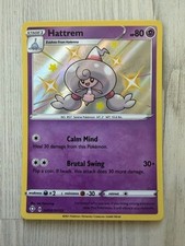 Pokemon Baby Shiny (Shining Fates and Hidden Fates Lot) - Choose Your Card - TCG on eBay