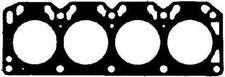 Joint de culasse Ford CORTINA