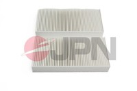 Innenraumfilter JPN 40F9119-JPN Partikelfilter FüR BMW 2Er Active Tourer F45 X1