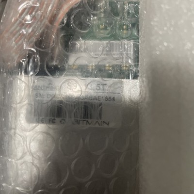 Bitmain Antminer Z9 Mini ASIC Equihash Virtual Currency Miner