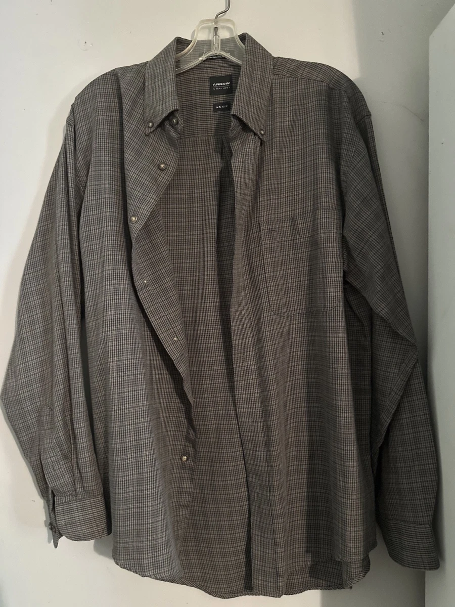 Arrow Size M Shirts for Men for sale | eBay