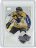 2023-24 Upper Deck Extended Series - Hockey Heroes David Pastrnak #HH-3