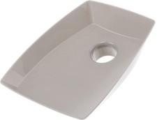BOSCH/SIEMENS FILLING TRAY 12035915