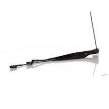 Arm -wischer Eis Vorne (x2) - Volkswagen Polo V PH.1 - 6R1955409A - Q0-1824N