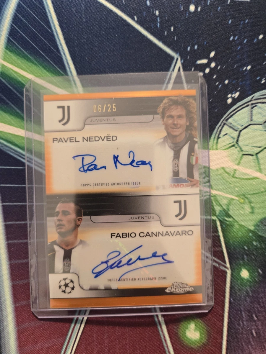 REUS + DE JONG (MONCHENGLADBACH), 2 RARE FOOTBALL ROOKE CARDS ONZE