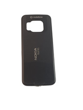 NOKIA N78 BATTERY BACK COVER A GRADE