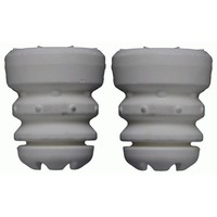 Sachs 900 341 Anschlagpuffer, Federung