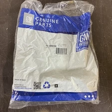 GM Genuine Parts 12669184 Engine Valve Lifter Guide