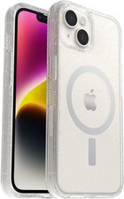 OtterBox SYMMETRY SERIES Magsafe Case for iPhone 14/iPhone 13 - Stardust