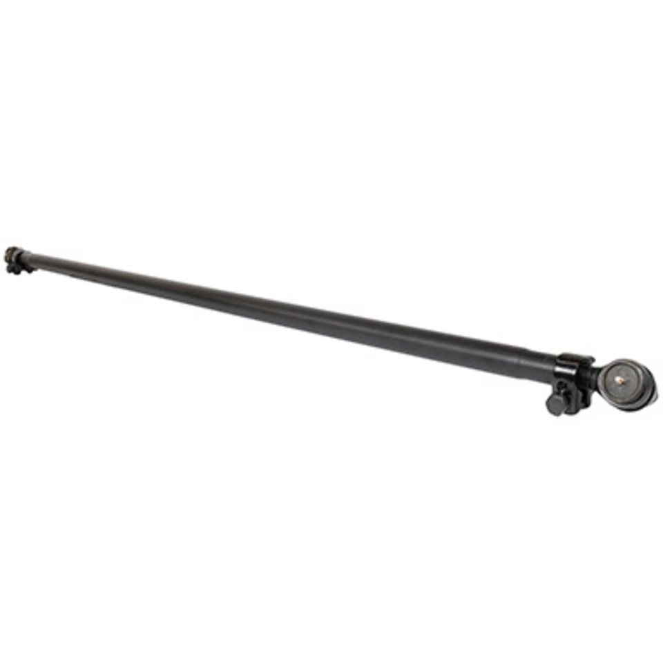 Motorcraft MEOE-211 Tie Rod Ends Front Driver or Passenger Side Right Left - Image 2 of 3