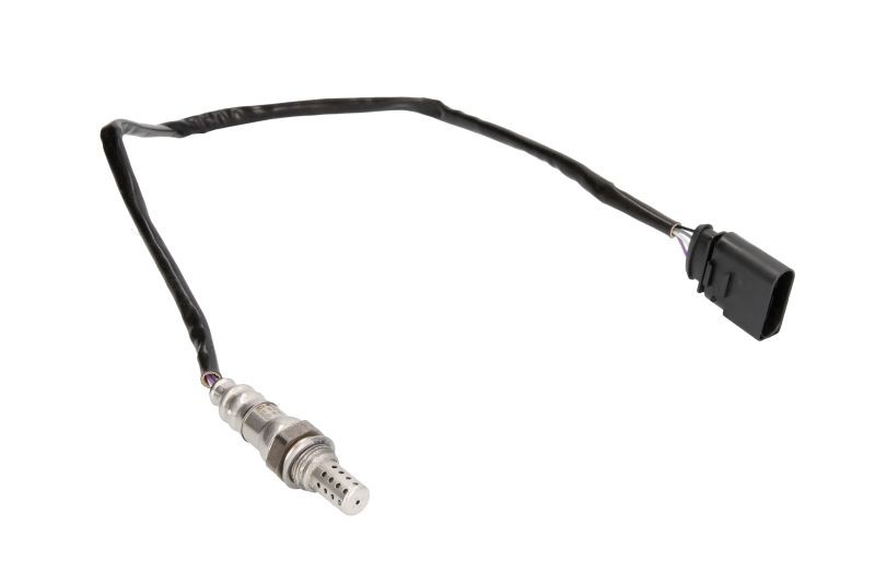 Für DELPHI ES20270-12B1 OXYGEN SENSOR Seat - Bild 4