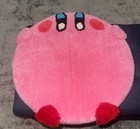 KIRBY rugsoda — photo 1