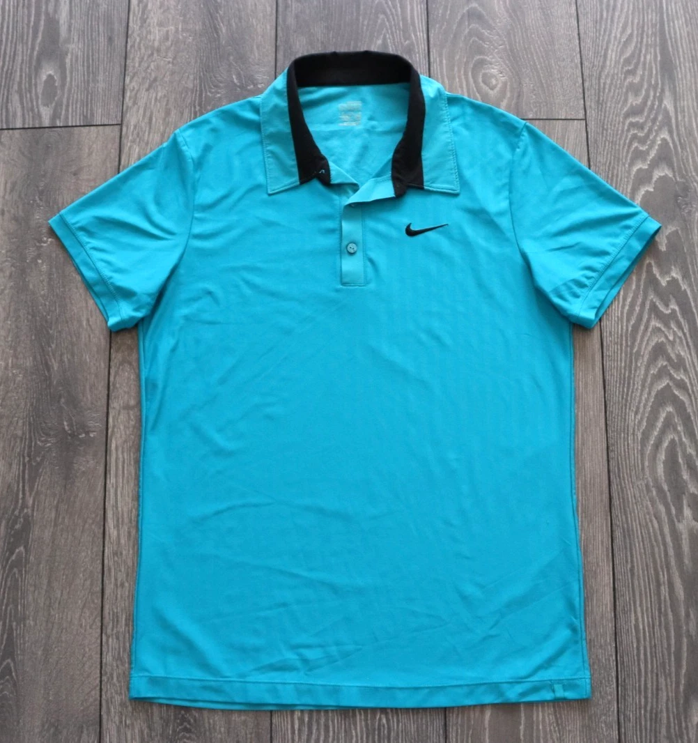 Nike RF Tennis Men's Activewear | eBay