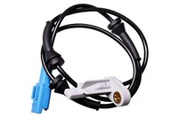 ABS Sensor Raddrehzahl Denckermann B180097 FüR Peugeot 206 2A CC 2D SW 2E 16V