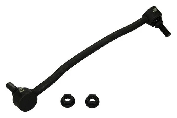 For Nissan Altima 02-06 Quick Steer K90352 Front Driver Side Stabilizer Bar Link - Изображение 2 из 2