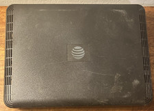 DIRECTV HR54-500 Genie HD DVR Satellite Receiver Box No Power Cord