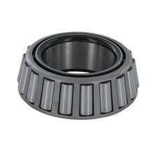 Axle Shaft Cone fits Ford Tractor 2N 8N 9N NAA Jubilee  Replaces 2N4221