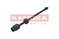 Kamoka Axialgelenk Spurstange 9020164 FüR Seat Cordoba Vw Golf 2 19E 1G1 Jetta 1