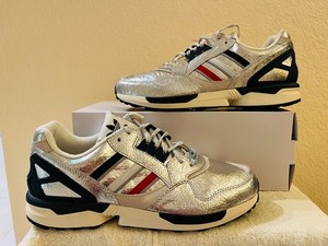 Adidas Zx 800 | eBay
