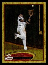 2012 Topps Gold Sparkle Parallel Set Break 201-330 Pick Card* Front & Back Scans
