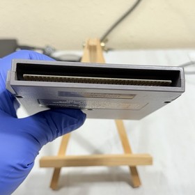 NES Nintendo AUTHENTIC Super Mario Bros. Duck Hunt 1 2 3 LOT CLEAN TESTEDF/S