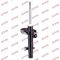 StossdÄMpfer Vorderachse Links FÜR CitroËN C3 II (Sc ) - KYB 339803