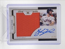 2024 Topps Definitive Collection Baseball Checklist Guide in-content 17