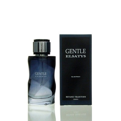 Reyane Tradition Elsatys Eau de Parfum 100 ml EDP NEU OVP