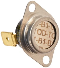 GENUINE Speed Queen 489P3 Thermostat