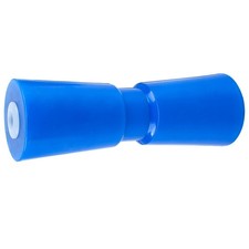 Boat Trailer Roller 8/10/12in,Keel Rollers for Boat Trailer,Heavy Duty PU Bow...