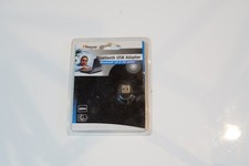 eBuyer Bluetooth (V2) 20 meter USB Adapter