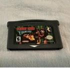 New ListingNintendo Donkey Kong Country Game Boy Advance Platformer
