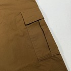 Foto 2 di 17