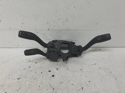 Audi A4 S4 B7 8E 8H 2004 Lenkstockschalter Kombischalter 8E0953549Q DSG32644