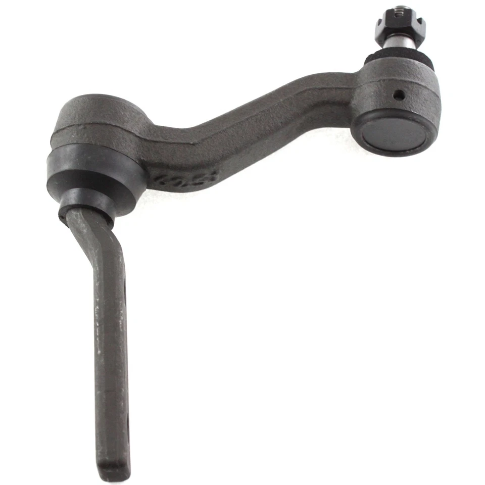 Kit brazo control delantero Oldsmobile Bravada 95-2004 Chevrolet S10 99-2001 Foto 4 de 4