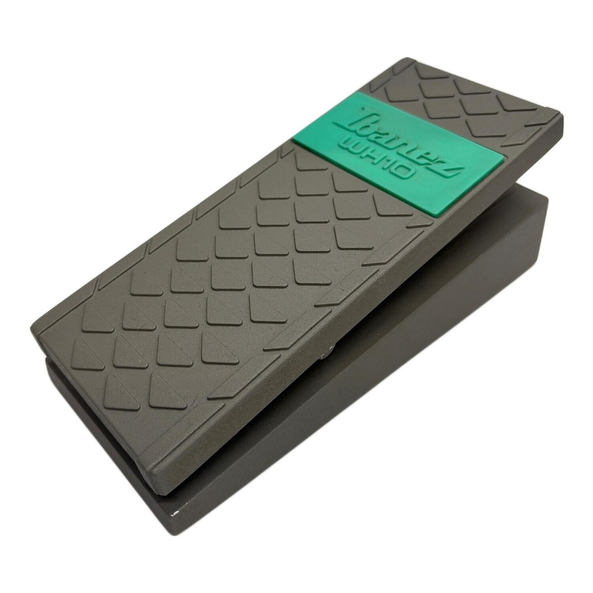 Ibanez WH10V2 Mod Wah Pedal Custom Modified Guitar Effect 
