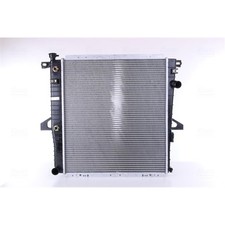 Radiateur Ford EXPLORER