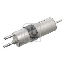 Kraftstofffilter für BMW 5-er F10 G30 Gran F07 F11 6-er F13 F12 F06 G32 | 24235