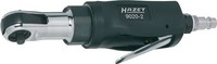 Hazet Druckluftratschenschrauber 9020-2 6,3Mm (1/4Zoll) 4-Kt.35 Nm - 9020-2