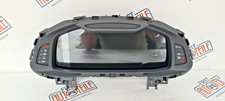 Original Audi A6 4K A7 Q8 Q7 Digital Kombiins...