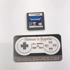 Ds - Spectrobes Nintendo Ds Cart Only #111